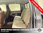 Used 2022 Ram 1500 Laramie Crew Cab 4x4, Pickup for sale #53758 - photo 31