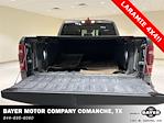 Used 2022 Ram 1500 Laramie Crew Cab 4x4, Pickup for sale #53758 - photo 32