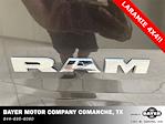 Used 2022 Ram 1500 Laramie Crew Cab 4x4, Pickup for sale #53758 - photo 37