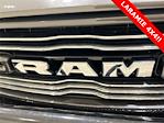 Used 2022 Ram 1500 Laramie Crew Cab 4x4, Pickup for sale #53758 - photo 38