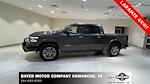 Used 2022 Ram 1500 Laramie Crew Cab 4x4, Pickup for sale #53758 - photo 7