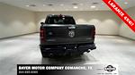 Used 2022 Ram 1500 Laramie Crew Cab 4x4, Pickup for sale #53758 - photo 9