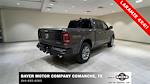 Used 2022 Ram 1500 Laramie Crew Cab 4x4, Pickup for sale #53758 - photo 10