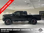 Used 2017 Ram 2500 Laramie Crew Cab 4x4, Pickup for sale #53765 - photo 12