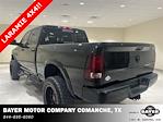 Used 2017 Ram 2500 Laramie Crew Cab 4x4, Pickup for sale #53765 - photo 2