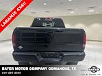 Used 2017 Ram 2500 Laramie Crew Cab 4x4, Pickup for sale #53765 - photo 13