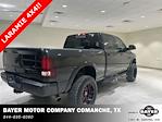 Used 2017 Ram 2500 Laramie Crew Cab 4x4, Pickup for sale #53765 - photo 3