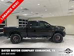 Used 2017 Ram 2500 Laramie Crew Cab 4x4, Pickup for sale #53765 - photo 14