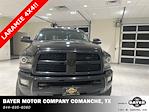 Used 2017 Ram 2500 Laramie Crew Cab 4x4, Pickup for sale #53765 - photo 16