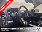 Used 2017 Ram 2500 Laramie Crew Cab 4x4, Pickup for sale #53765 - photo 17