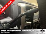 Used 2017 Ram 2500 Laramie Crew Cab 4x4, Pickup for sale #53765 - photo 22