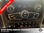 Used 2017 Ram 2500 Laramie Crew Cab 4x4, Pickup for sale #53765 - photo 24