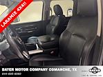 Used 2017 Ram 2500 Laramie Crew Cab 4x4, Pickup for sale #53765 - photo 25