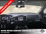 Used 2017 Ram 2500 Laramie Crew Cab 4x4, Pickup for sale #53765 - photo 26