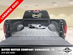 Used 2017 Ram 2500 Laramie Crew Cab 4x4, Pickup for sale #53765 - photo 31