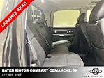 Used 2017 Ram 2500 Laramie Crew Cab 4x4, Pickup for sale #53765 - photo 32