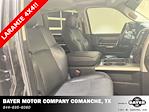 Used 2017 Ram 2500 Laramie Crew Cab 4x4, Pickup for sale #53765 - photo 33