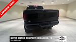 Used 2017 Ram 2500 Laramie Crew Cab 4x4, Pickup for sale #53765 - photo 10