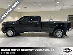 Used 2021 Ram 3500 Laramie Crew Cab 4x4, Pickup for sale #53767 - photo 11