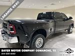 Used 2021 Ram 3500 Laramie Crew Cab 4x4, Pickup for sale #53767 - photo 13