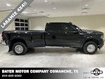 Used 2021 Ram 3500 Laramie Crew Cab 4x4, Pickup for sale #53767 - photo 14