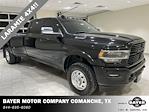 Used 2021 Ram 3500 Laramie Crew Cab 4x4, Pickup for sale #53767 - photo 15