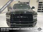 Used 2021 Ram 3500 Laramie Crew Cab 4x4, Pickup for sale #53767 - photo 16