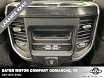 Used 2021 Ram 3500 Laramie Crew Cab 4x4, Pickup for sale #53767 - photo 28