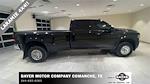 Used 2021 Ram 3500 Laramie Crew Cab 4x4, Pickup for sale #53767 - photo 4