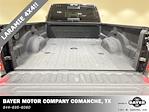 Used 2021 Ram 3500 Laramie Crew Cab 4x4, Pickup for sale #53767 - photo 31