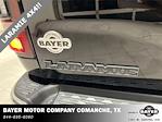 Used 2021 Ram 3500 Laramie Crew Cab 4x4, Pickup for sale #53767 - photo 36