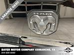 Used 2021 Ram 3500 Laramie Crew Cab 4x4, Pickup for sale #53767 - photo 37