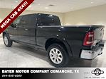 Used 2021 Ram 3500 Laramie Mega Cab 4x4, Pickup for sale #53770 - photo 11