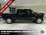 Used 2021 Ram 3500 Laramie Mega Cab 4x4, Pickup for sale #53770 - photo 14