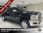 Used 2021 Ram 3500 Laramie Mega Cab 4x4, Pickup for sale #53770 - photo 15