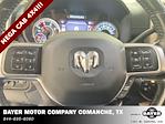 Used 2021 Ram 3500 Laramie Mega Cab 4x4, Pickup for sale #53770 - photo 18