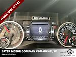 Used 2021 Ram 3500 Laramie Mega Cab 4x4, Pickup for sale #53770 - photo 19