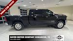 Used 2021 Ram 3500 Laramie Mega Cab 4x4, Pickup for sale #53770 - photo 4