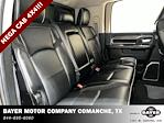 Used 2021 Ram 3500 Laramie Mega Cab 4x4, Pickup for sale #53770 - photo 33