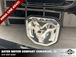 Used 2021 Ram 3500 Laramie Mega Cab 4x4, Pickup for sale #53770 - photo 38