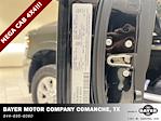 Used 2021 Ram 3500 Laramie Mega Cab 4x4, Pickup for sale #53770 - photo 40