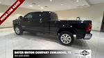 Used 2021 Ram 3500 Laramie Mega Cab 4x4, Pickup for sale #53770 - photo 2