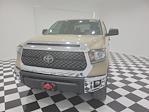 Used 2020 Toyota Tundra SR5 Crew Cab 4x4, Pickup for sale #GD4100 - photo 3