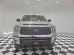 Used 2020 Toyota Tundra SR5 Crew Cab 4x4, Pickup for sale #GD4100 - photo 4