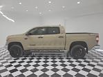 Used 2020 Toyota Tundra SR5 Crew Cab 4x4, Pickup for sale #GD4100 - photo 5