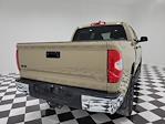 Used 2020 Toyota Tundra SR5 Crew Cab 4x4, Pickup for sale #GD4100 - photo 2