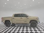 Used 2020 Toyota Tundra SR5 Crew Cab 4x4, Pickup for sale #GD4100 - photo 8