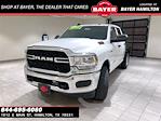 Used 2019 Ram 2500 Tradesman Crew Cab 4x4, Flatbed Truck for sale #D4580 - photo 1