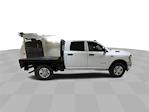 Used 2019 Ram 2500 Tradesman Crew Cab 4x4, Flatbed Truck for sale #D4580 - photo 5