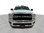 Used 2019 Ram 2500 Tradesman Crew Cab 4x4, Flatbed Truck for sale #D4580 - photo 7